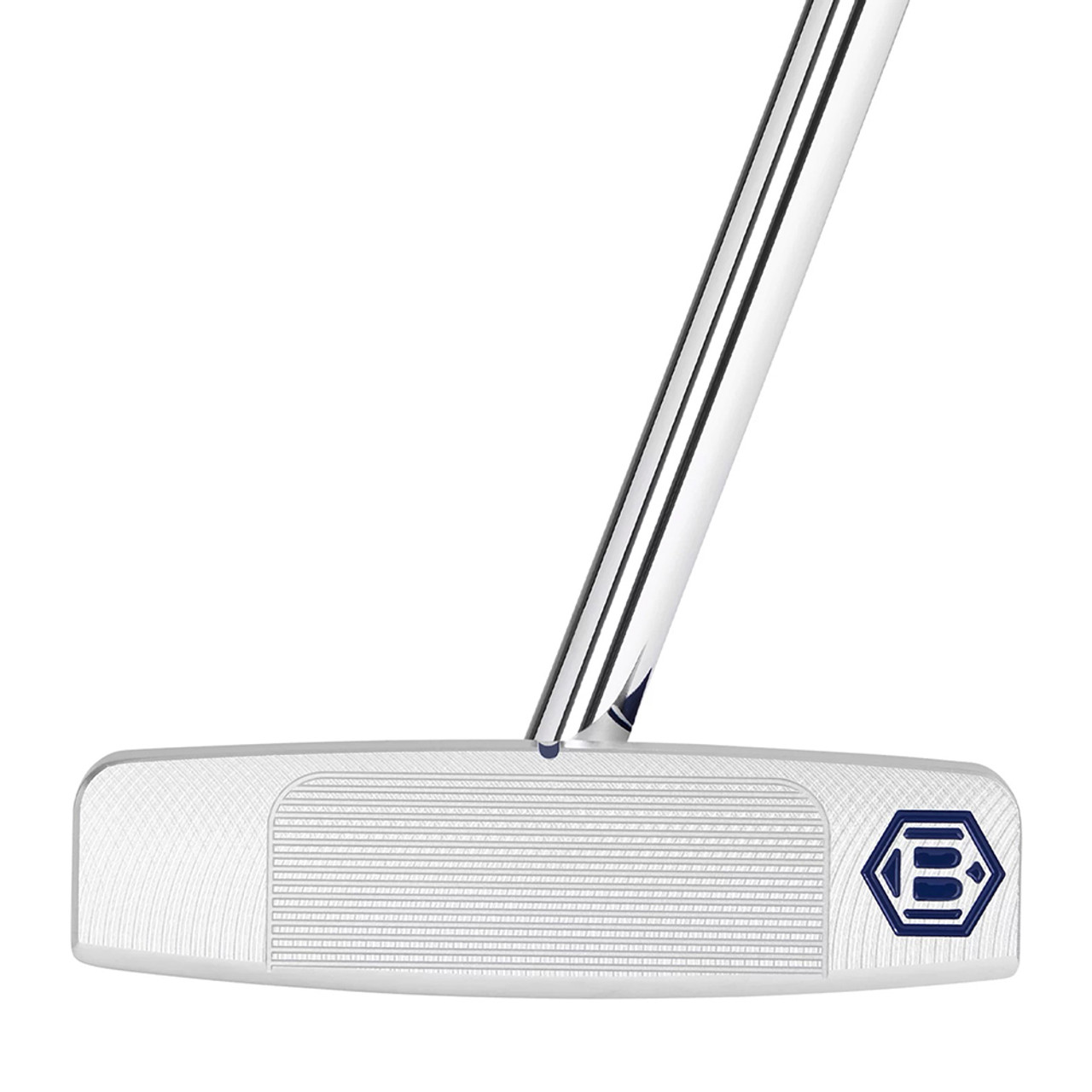 Bettinardi 2025 Antidote SB-2 Putter - Maple Hill Golf