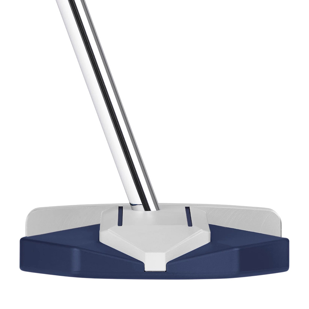 Bettinardi 2025 Antidote SB-2 CB Putter - Maple Hill Golf