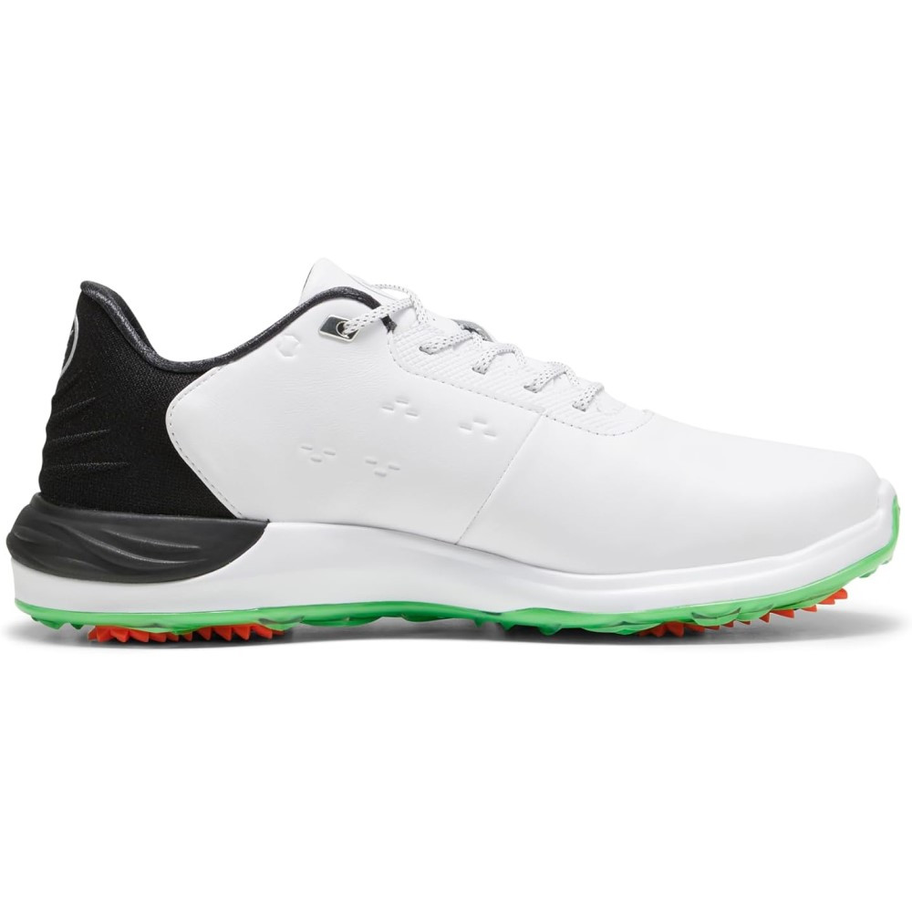 Puma Men's Phantomcat Nitro Golf Shoes - Maple Hill Golf