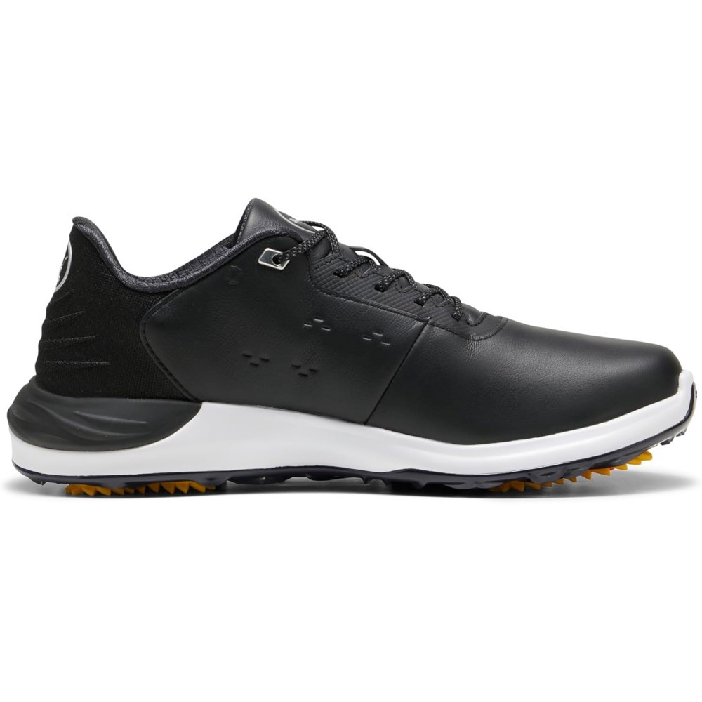 Puma Men's Phantomcat Nitro Golf Shoes - Maple Hill Golf