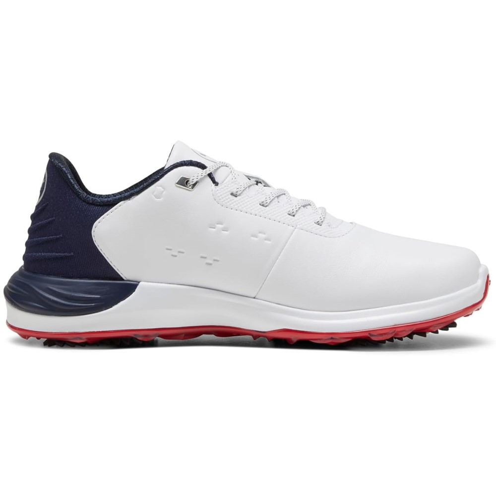 Puma Men's Phantomcat Nitro Golf Shoes - Maple Hill Golf