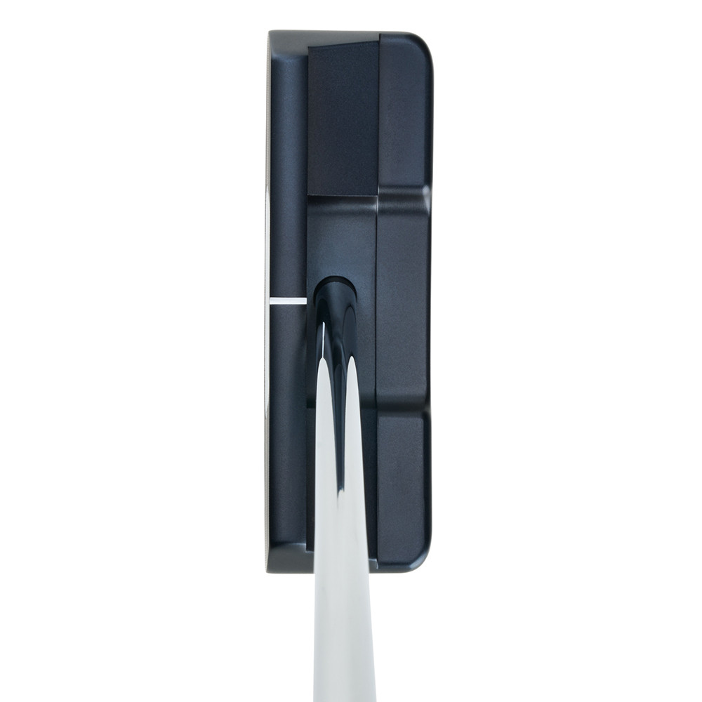 Odyssey AI-One Square 2 Square Double Wide Putter - Pre-Owned