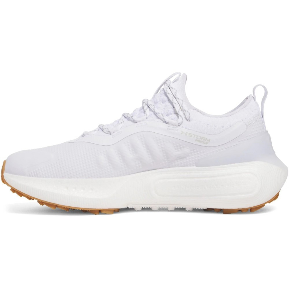 Under Armour Men's Phantom Fore SL Golf Shoes - Maple Hill Golf