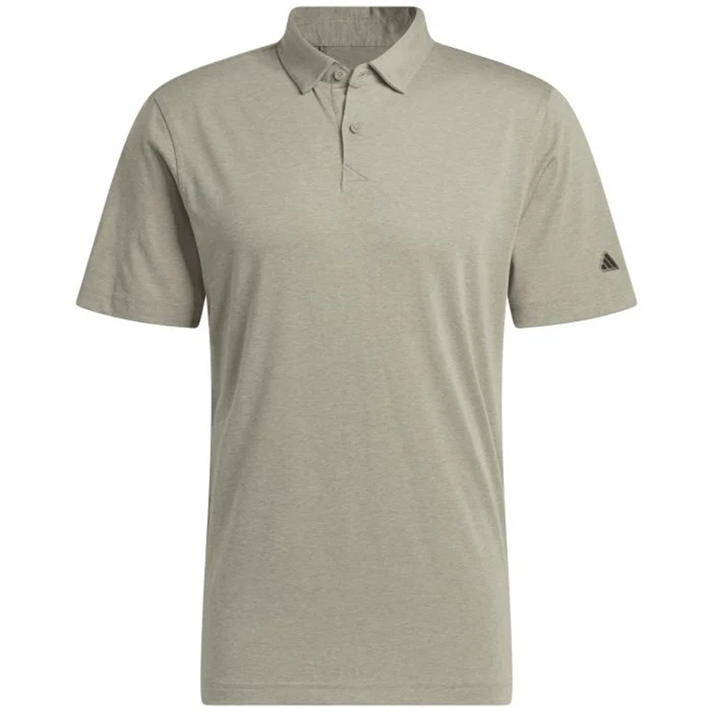 Adidas Go-To Golf Polo