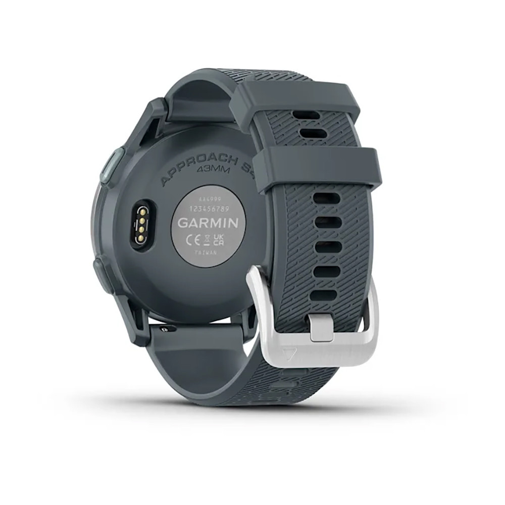 ガーミン Garmin Approach S44 GPSナビ GARMIN（ガーミン） ゴルフ用 