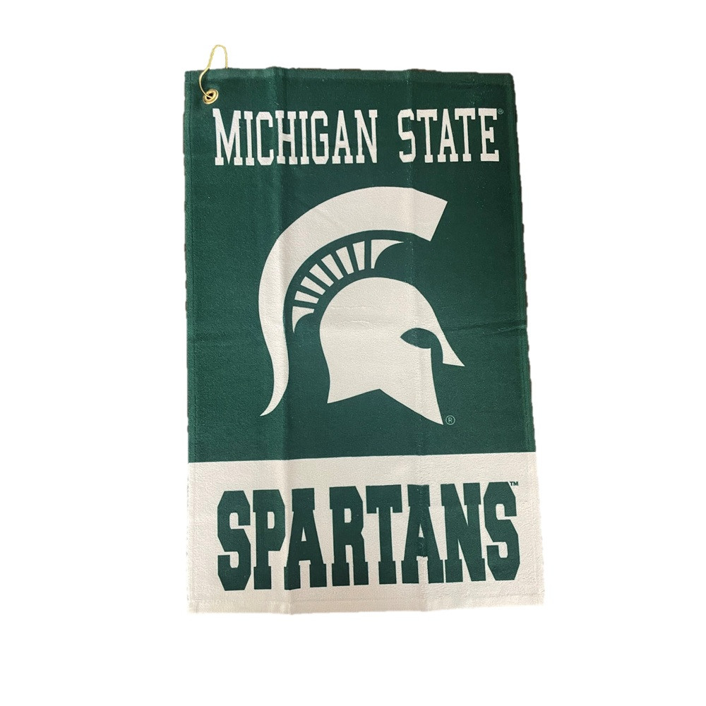 WinCraft Sports Towel - Thumbnail 5