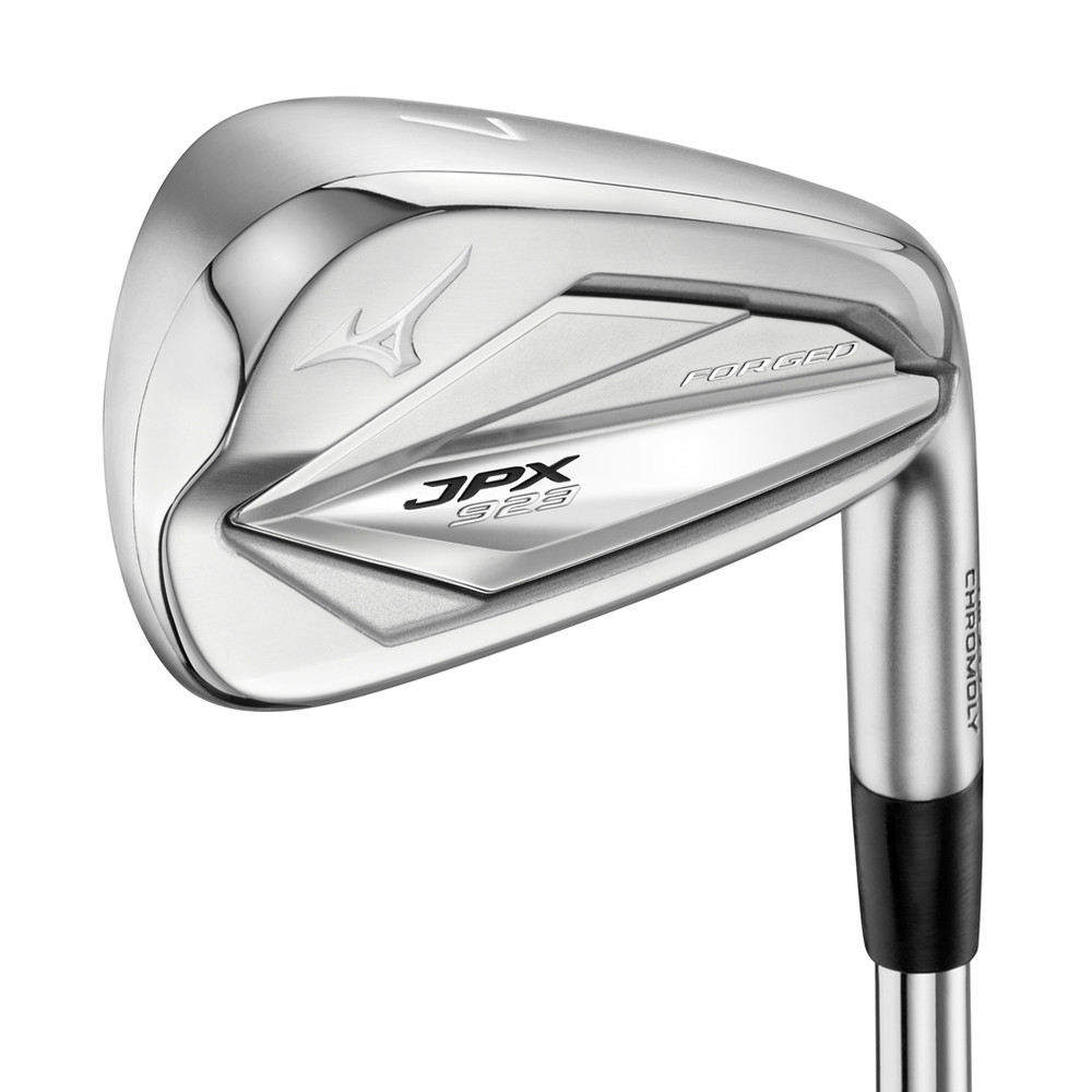 ミズノ  jpx 923 forged アイアン 5i-pw modus115s Mizuno JPX 923 Forged Irons - Maple Hill Golf