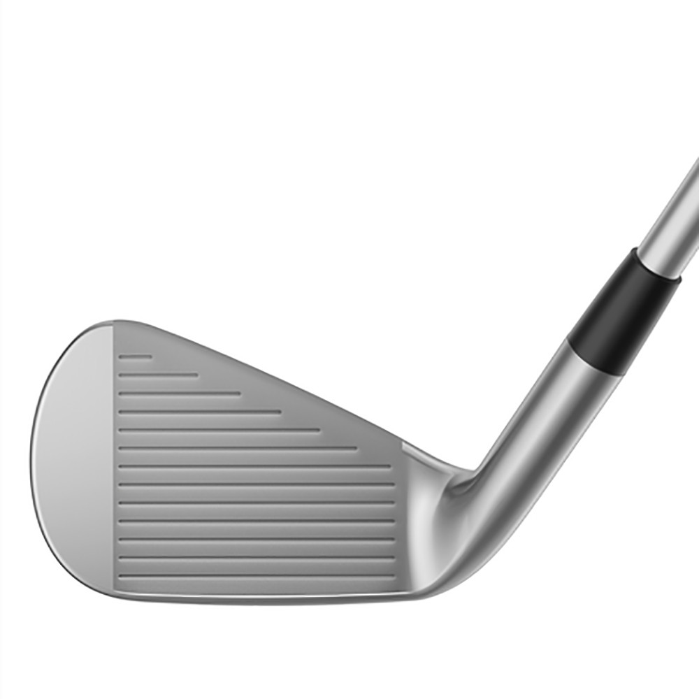 Mizuno JPX923 FORGED　アイアンセット 4本 Mizuno JPX 923 Forged Irons - Maple Hill Golf
