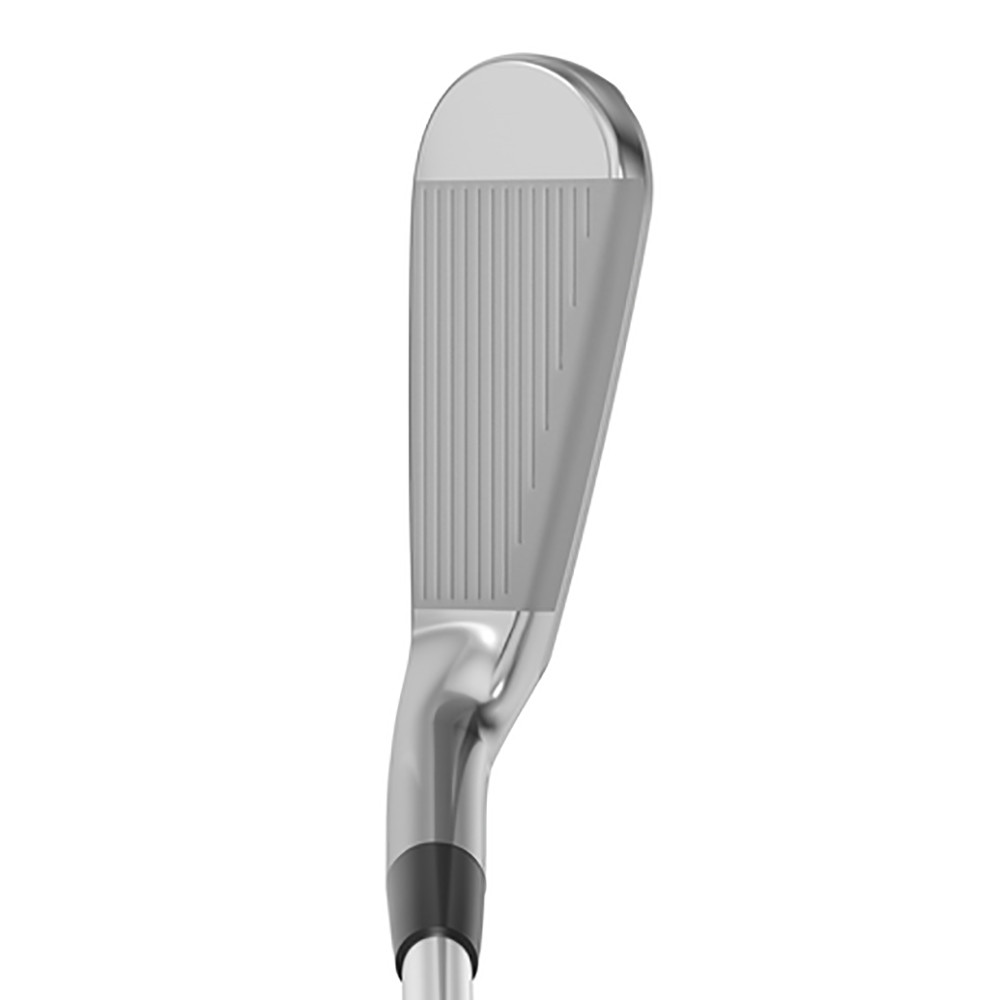 Mizuno JPX 923 Forged Irons - Maple Hill Golf