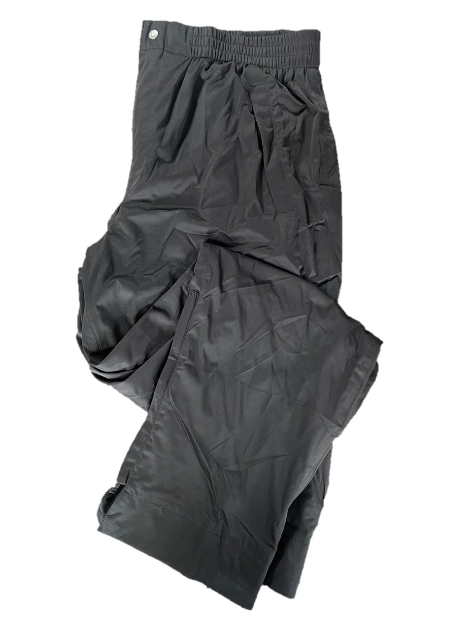 Sun Mountain Closeout Rain Pants Maple Hill Golf