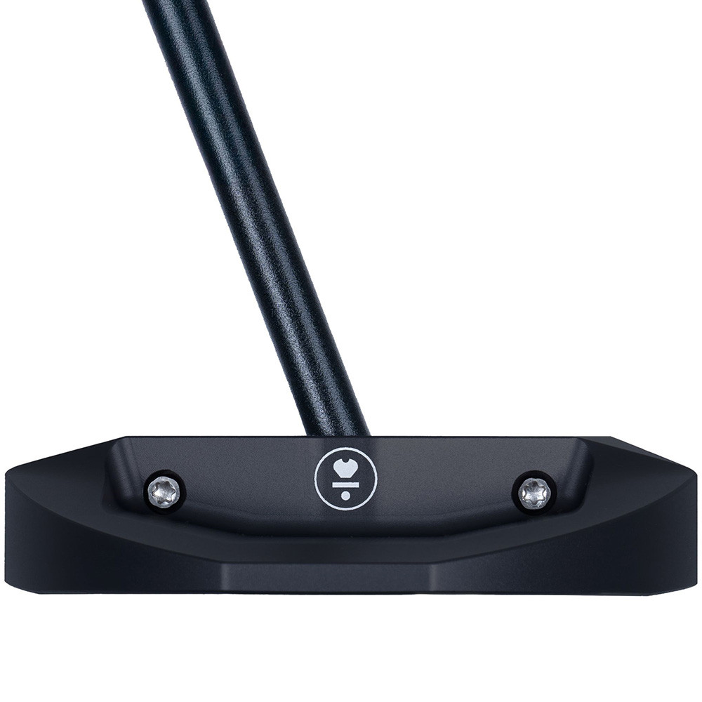 L.A.B. OZ.1i Putter - Maple Hill Golf