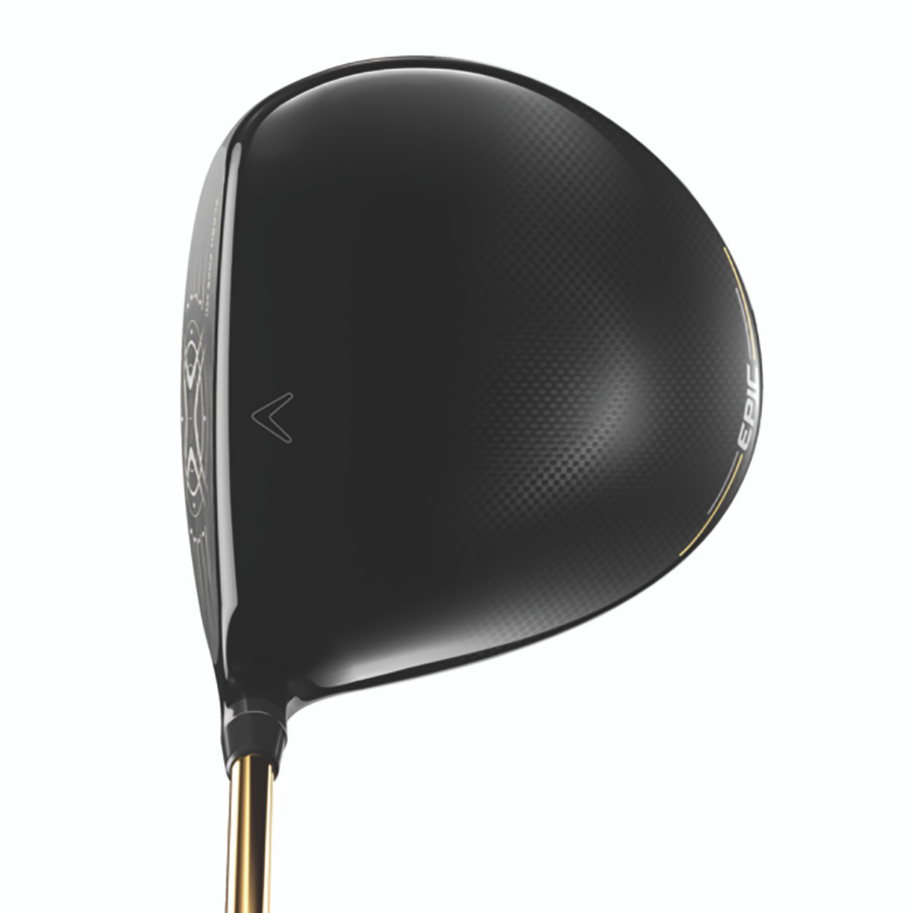 Callaway Epic Max Star Driver - Maple Hill Golf