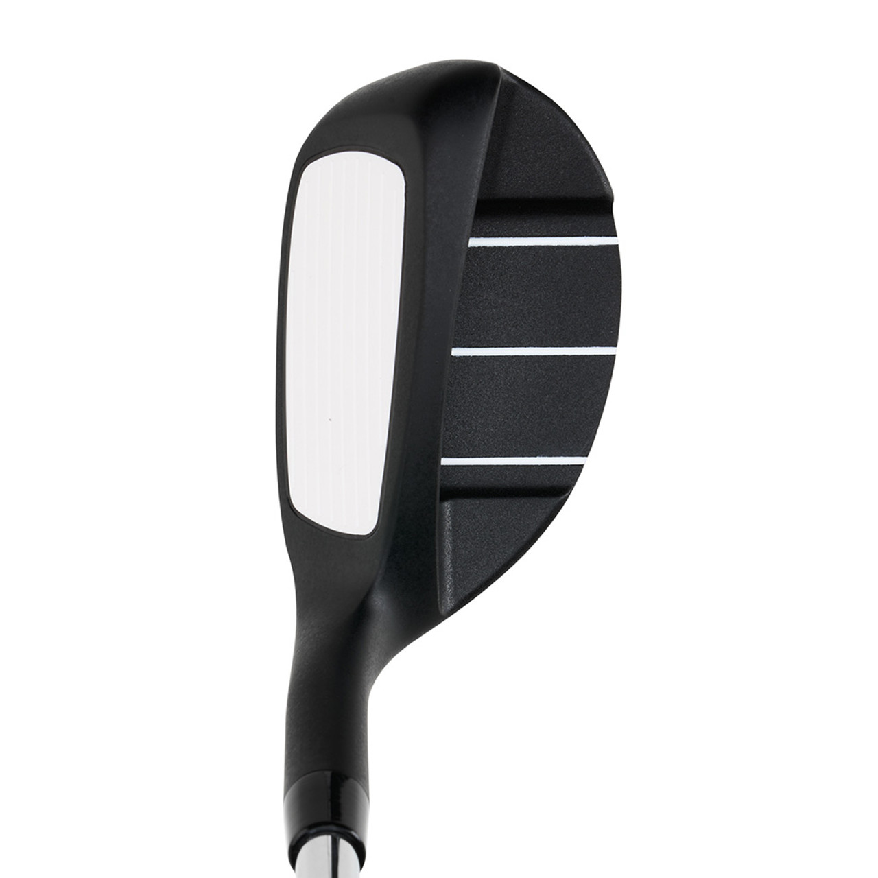 Odyssey Chipper - Maple Hill Golf