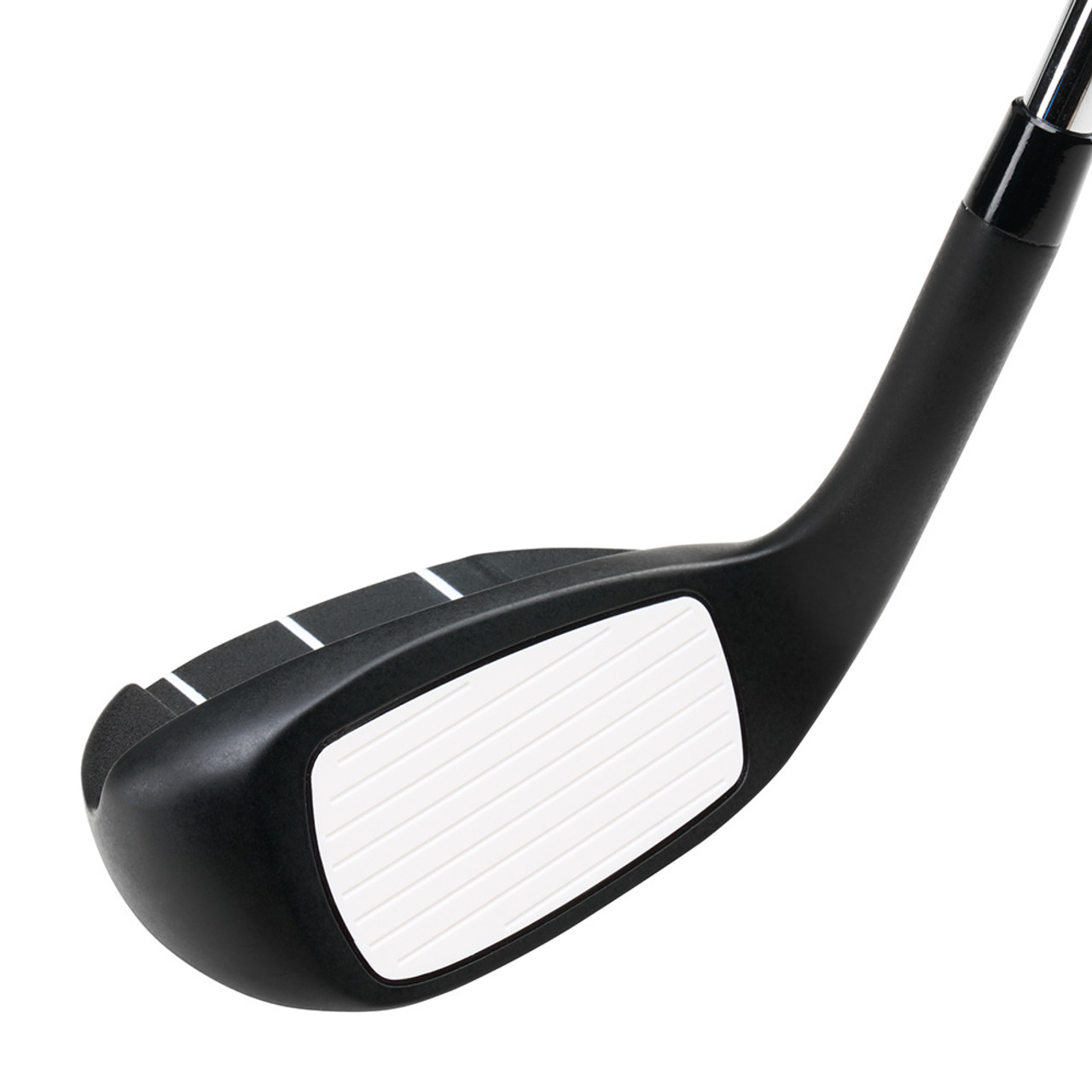 ODYSSEY チッパー Odyssey Chipper - Maple Hill Golf