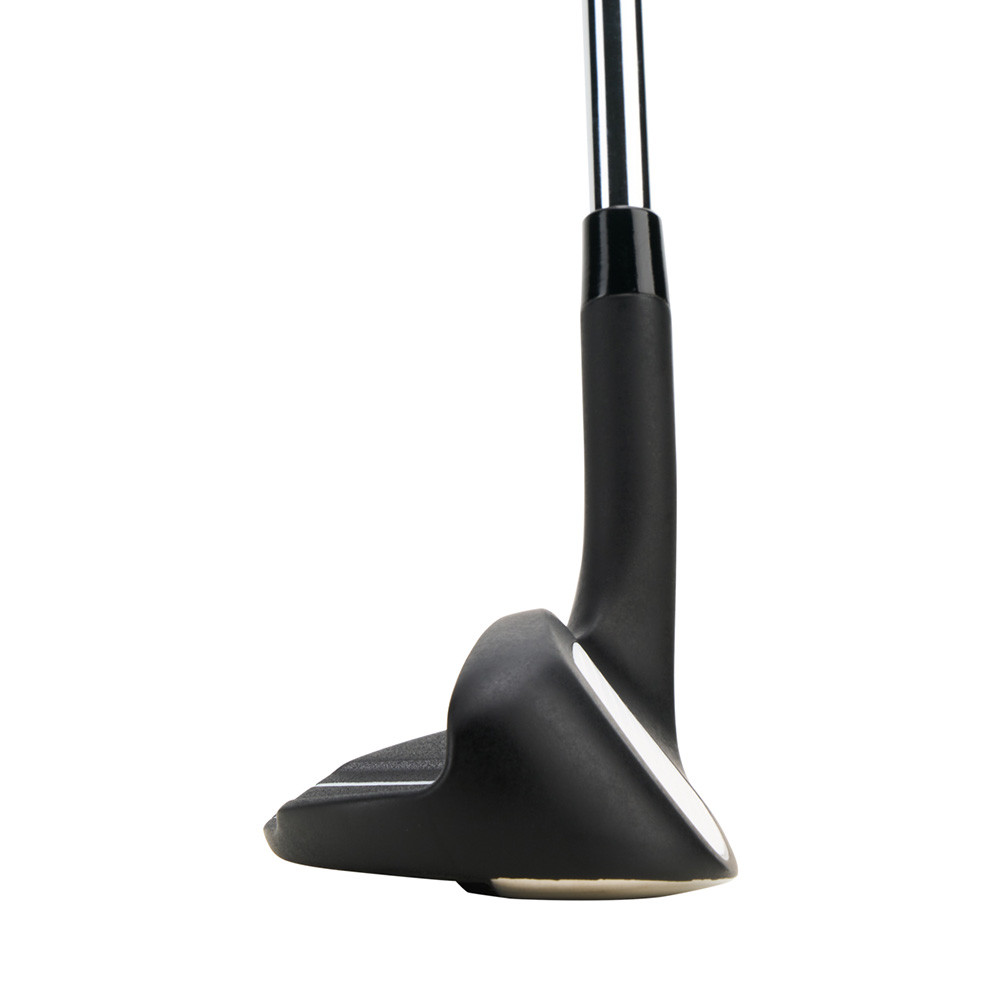 Odyssey Chipper - Maple Hill Golf