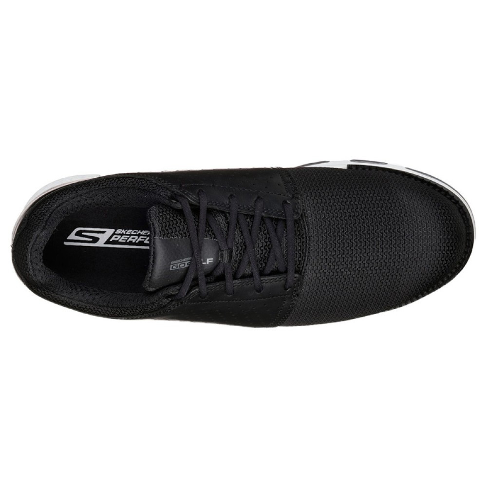 Skechers Men display picture 1