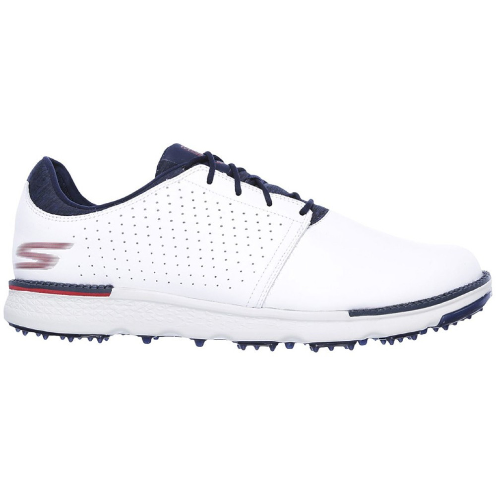 Skechers Men's Go Golf Elite V3 Approach Golf Shoes - Maple Hill Golf