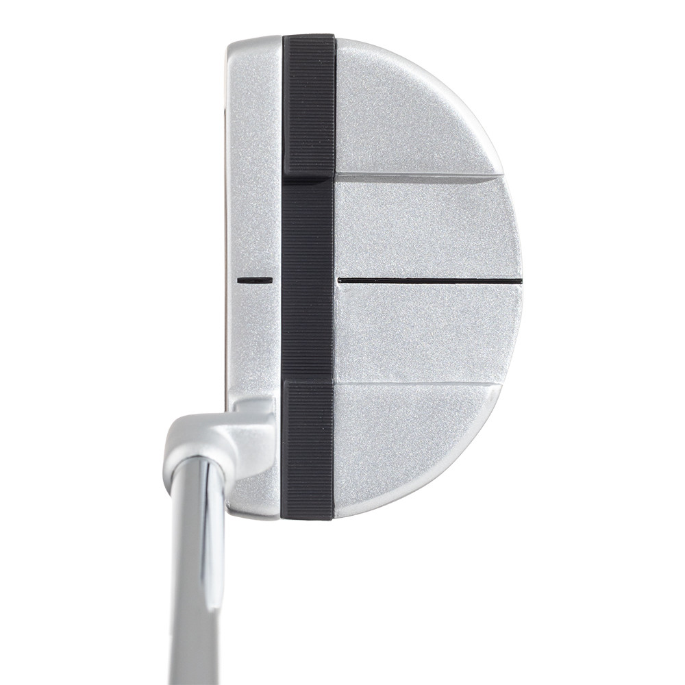 Tour Edge TE-300 Complete Golf Set - Maple Hill Golf