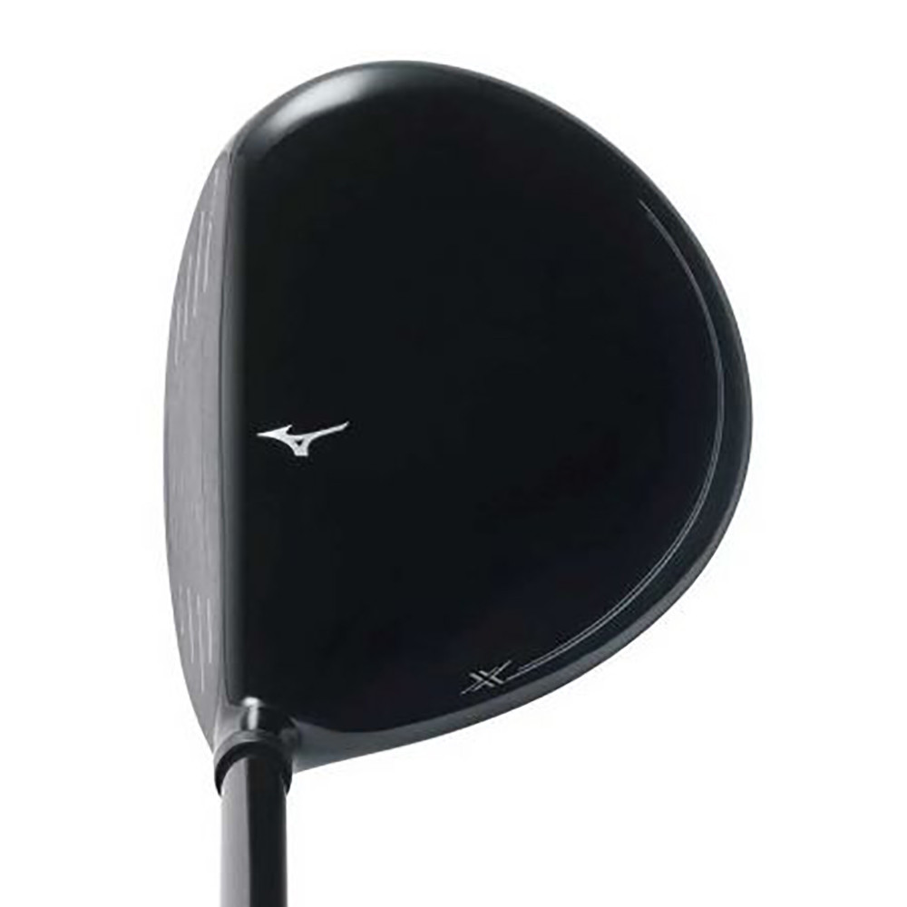 Mizuno ST-X 220 Fairway Wood - Maple Hill Golf
