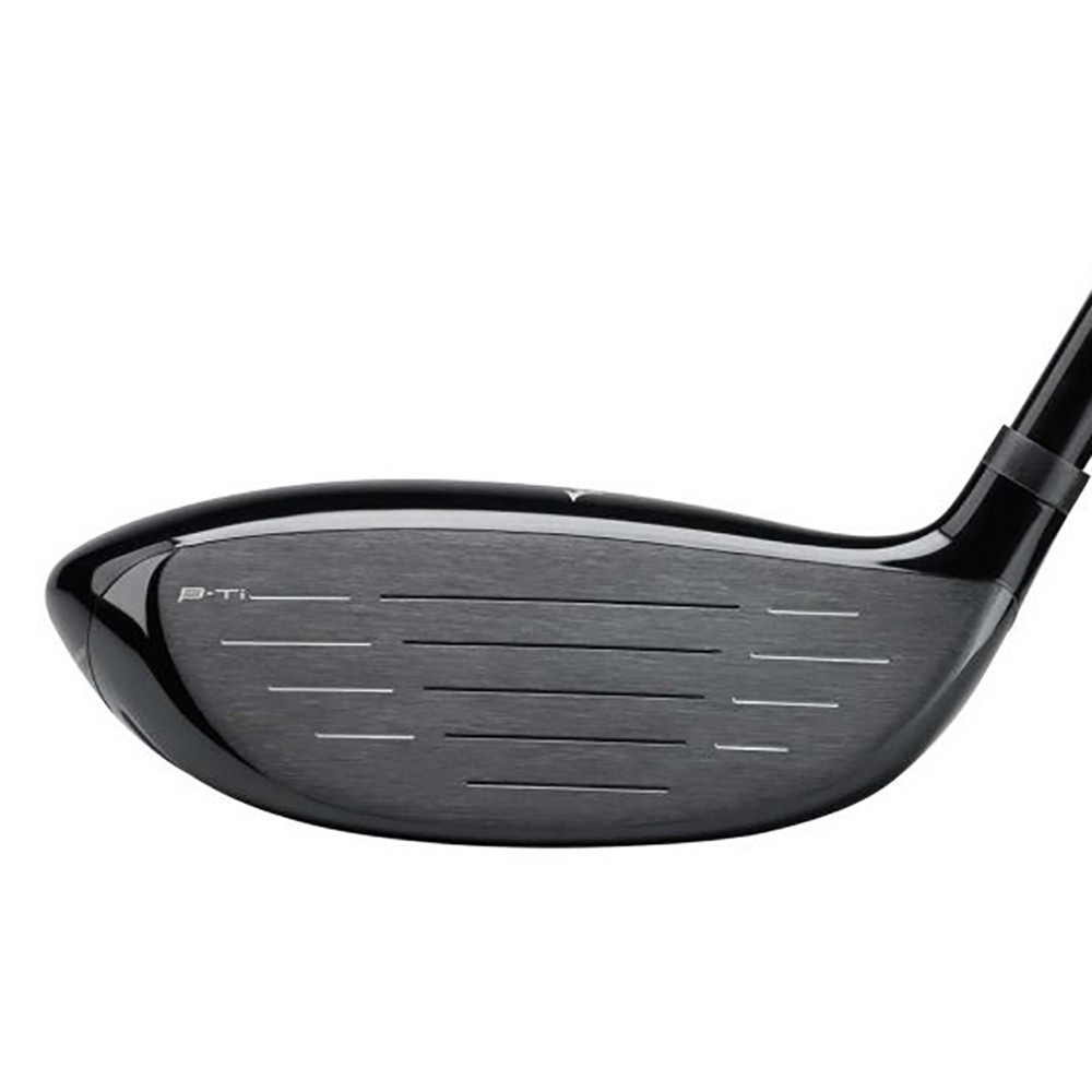 Mizuno ST-X 220 Fairway Wood - Maple Hill Golf