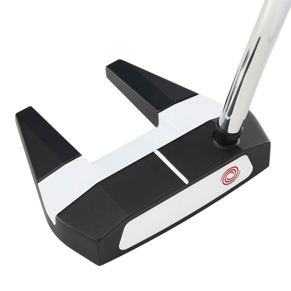 Odyssey White Hot Versa Seven DB Putter - Maple Hill Golf