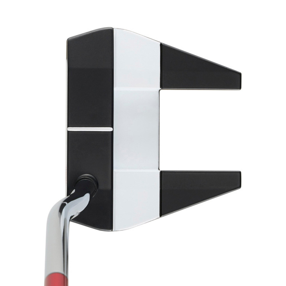 Odyssey White Hot Versa Seven DB Putter - Maple Hill Golf