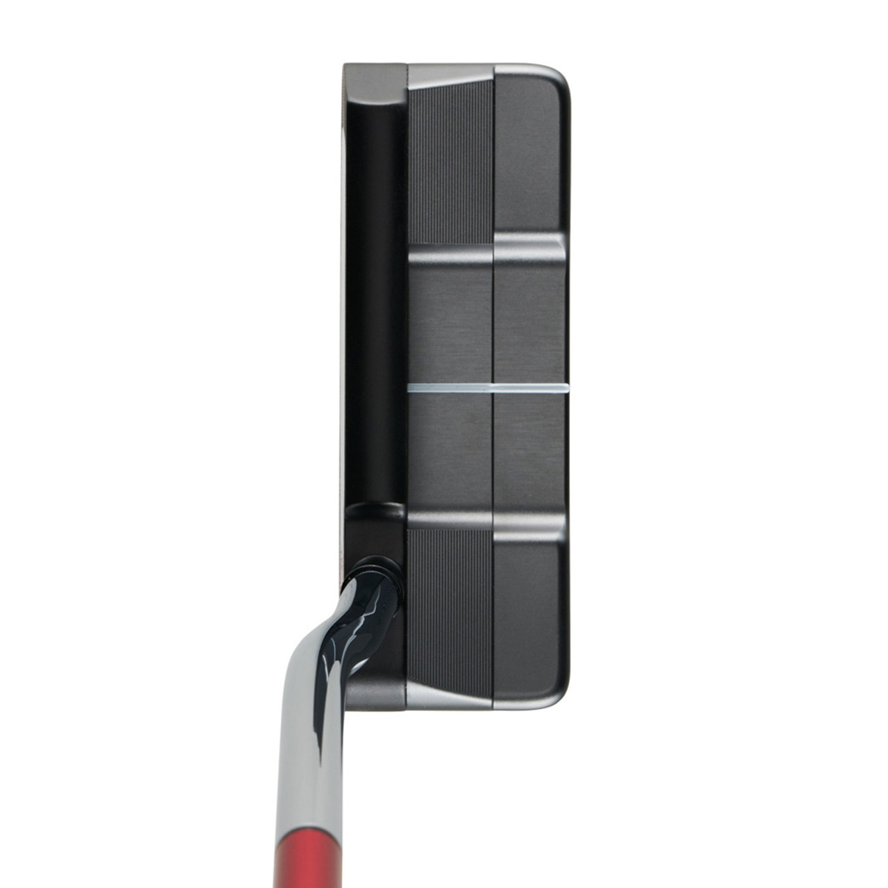 ODYSSEY TRI-HOT 5K DOBLE WIDE オデッセイ Odyssey Tri-Hot 5K Double Wide Putters | Callaway Golf Pre-Owned