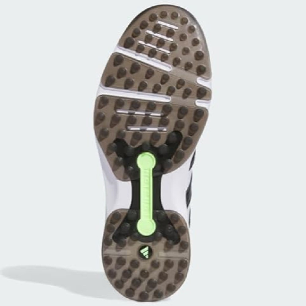 Adidas MC Z-Traxion Golf Shoes - Maple Hill Golf