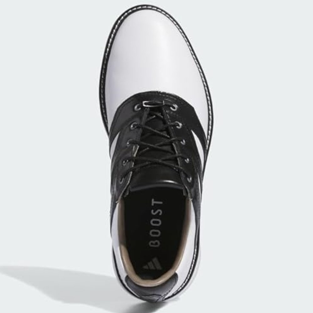 adidas gazelle silver green womens Adidas MC Z-Traxion Spikeless Golf Shoe – Greenfield Golf main image 0