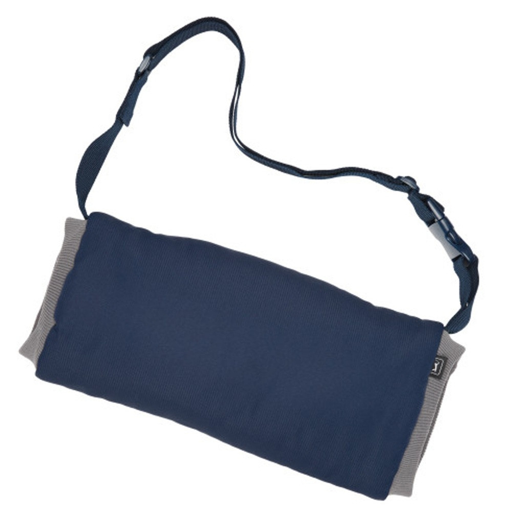 golf hand warmer belt