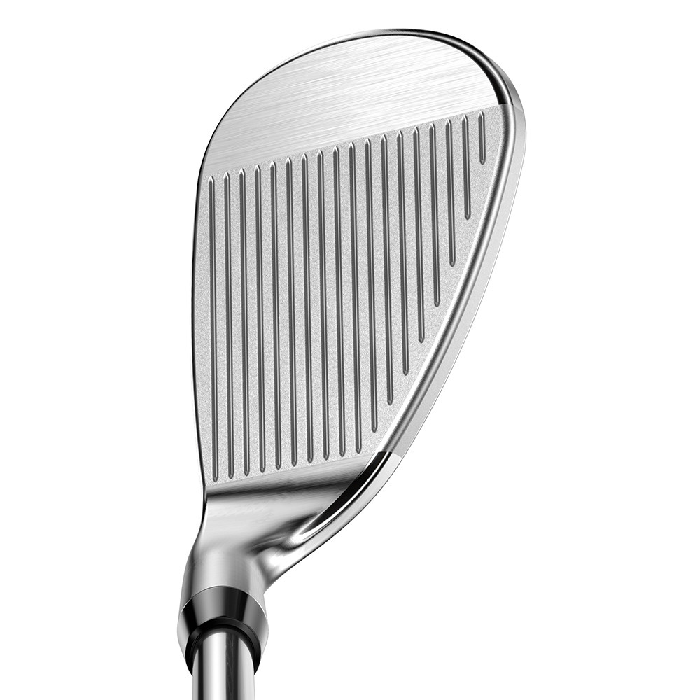Callaway CB12 Wedge - Maple Hill Golf