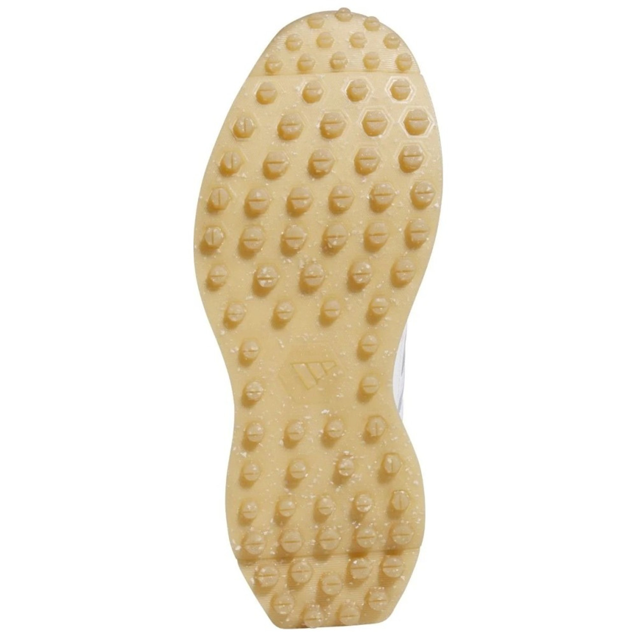 メープル＊ Adidas Adicross HI Boost Golf Shoes - Maple Hill Golf