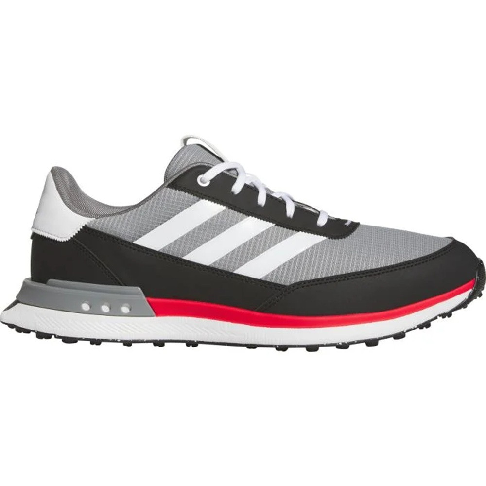 Adidas Men's S2G SL 24 Golf Shoes - Maple Hill Golf