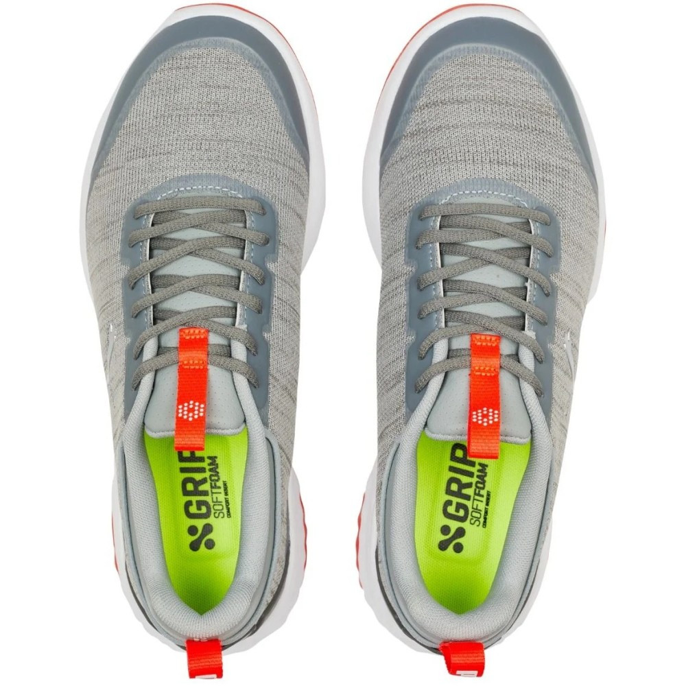 Puma Men display picture 1