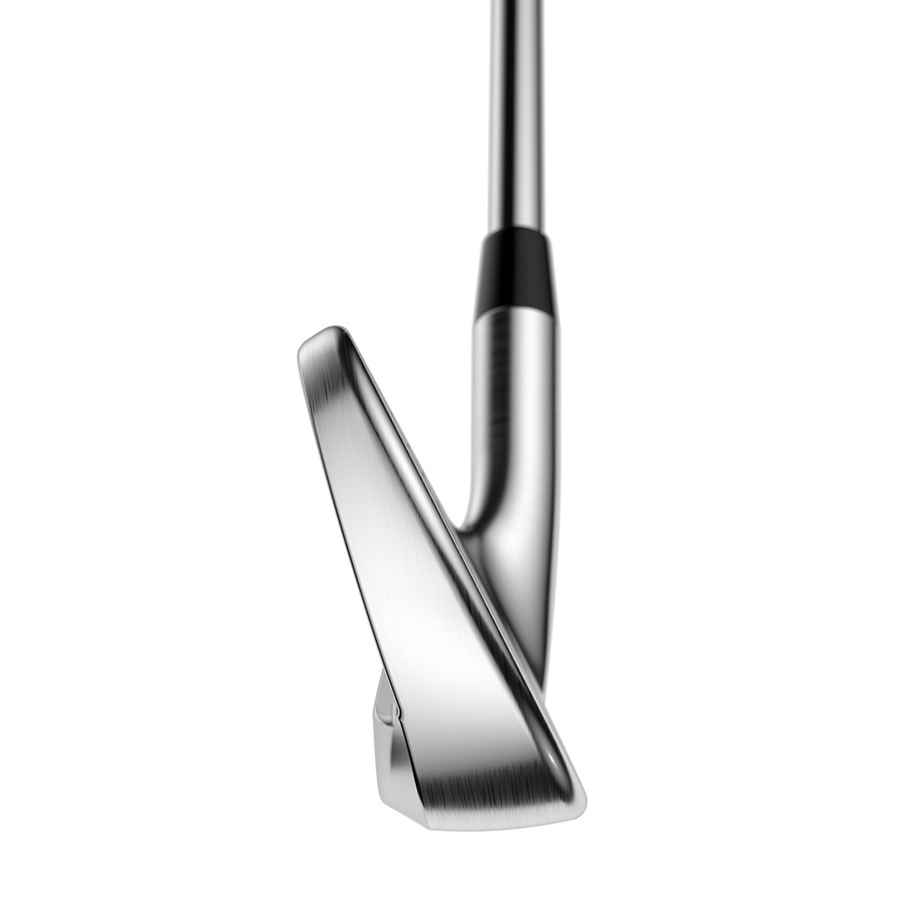 Callaway X Forged 25 Irons - Maple Hill Golf