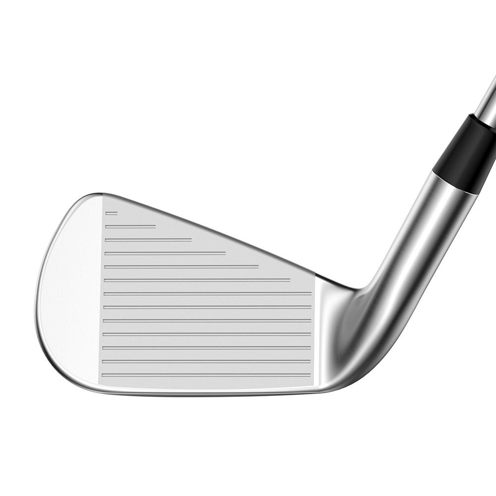 Callaway X Forged Max 25 Irons - Maple Hill Golf