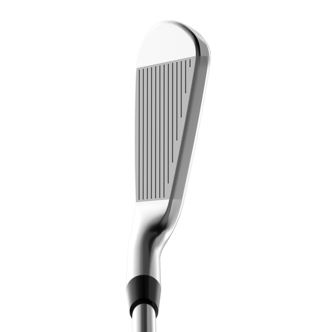 Callaway - ⛳️スコアアップの救世主 名器Callaway X FORGED ウエッジ キャロウェイ Xフォージド ウェッジ ミルキークローム (日本仕様