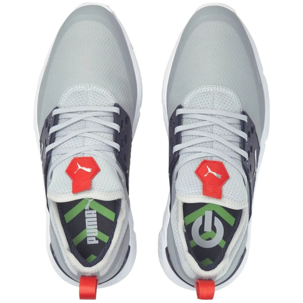 Puma Men's Ignite Articulate Golf Shoe - Maple Hill Golf