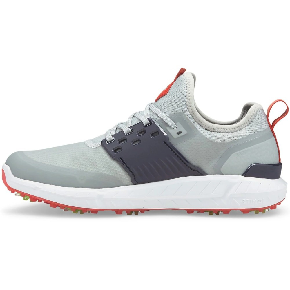 Puma Men's Ignite Articulate Golf Shoe - Maple Hill Golf
