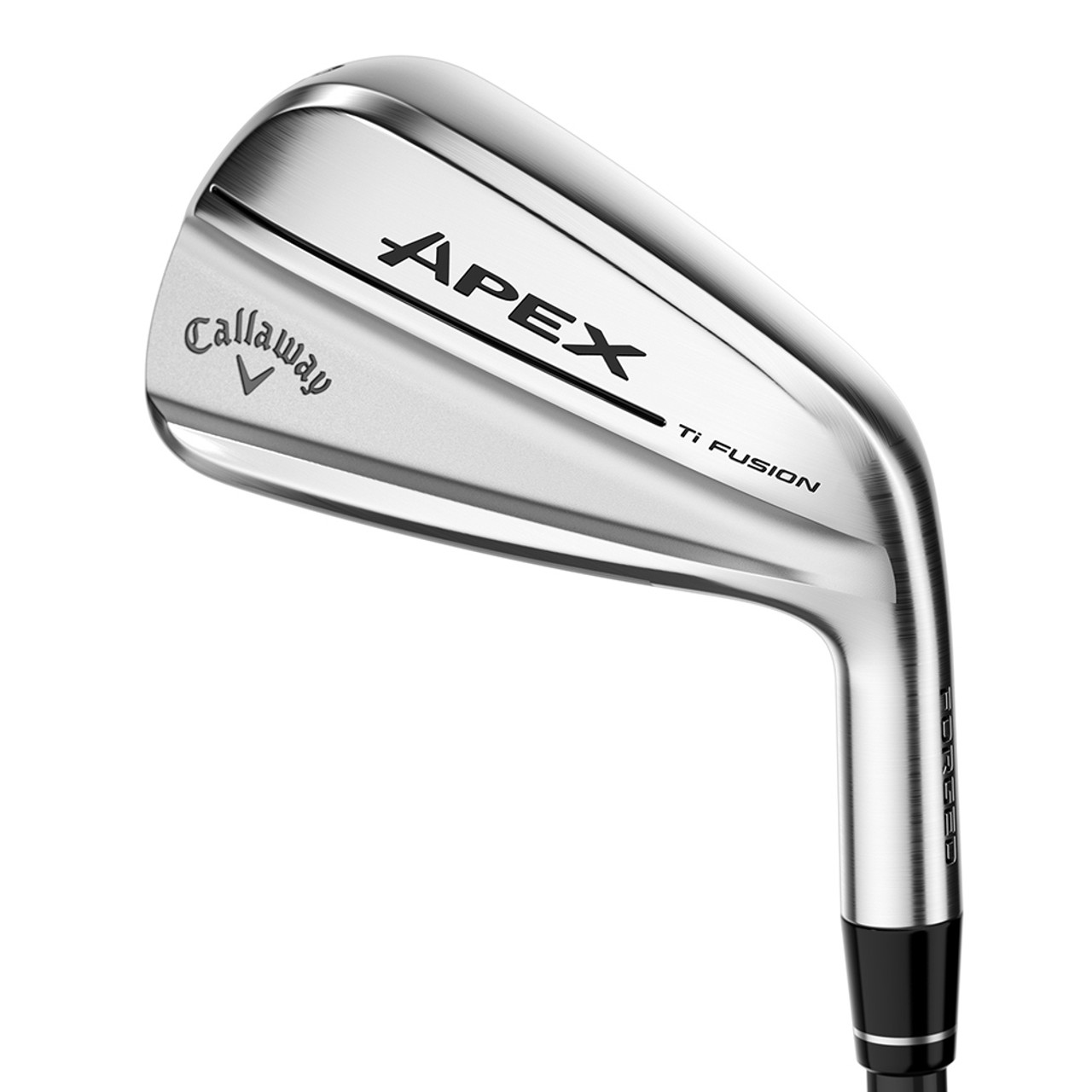 Callaway - 8253 Callaway ERC FUSION キャロウェイ レフティ 7本 Callaway - 8253 Callaway ERC FUSION キャロウェイ レフティ 7