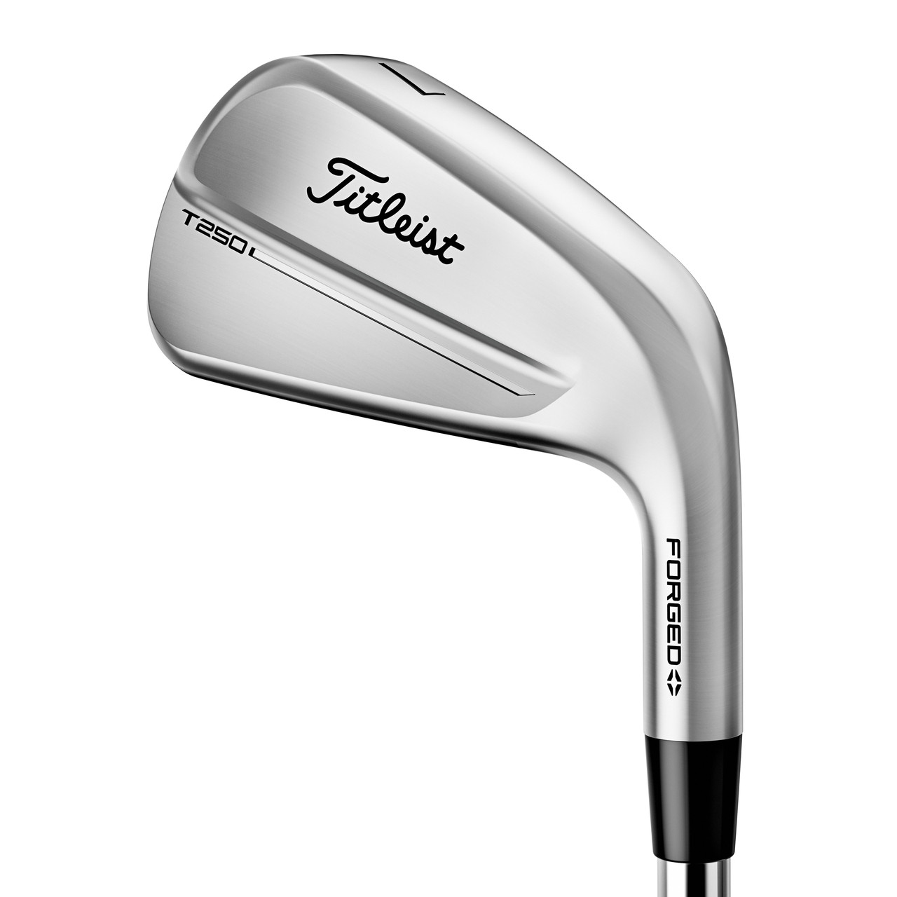 Titleist T250 2025 Irons - Maple Hill Golf