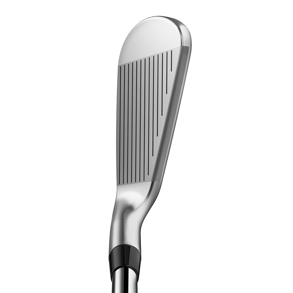 Titleist T250 2025 Irons - Maple Hill Golf