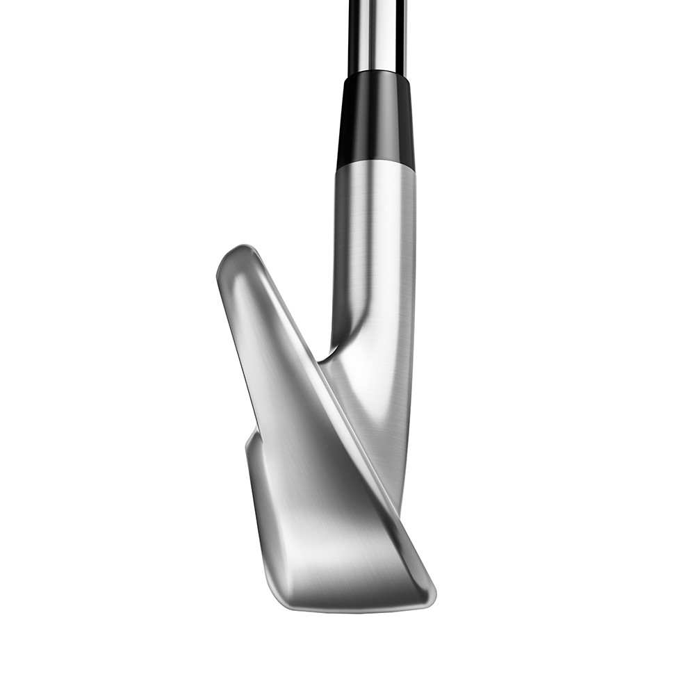 Titleist T250 2025 Irons - Maple Hill Golf