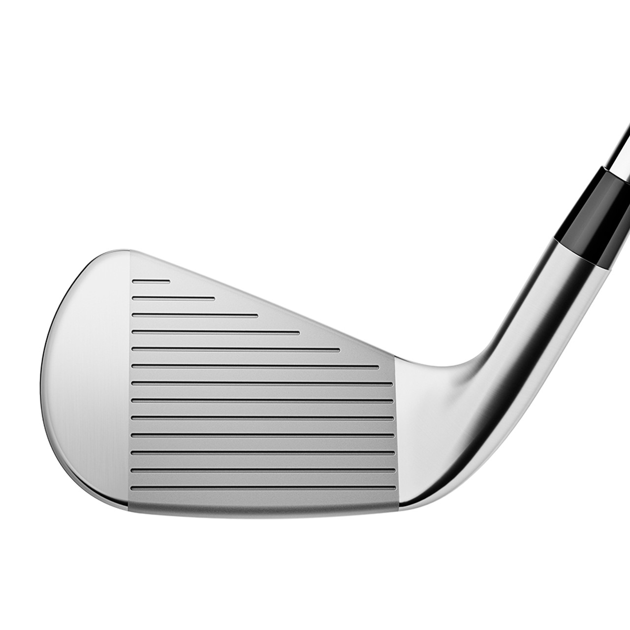 Titleist T150 2025 Irons - Maple Hill Golf