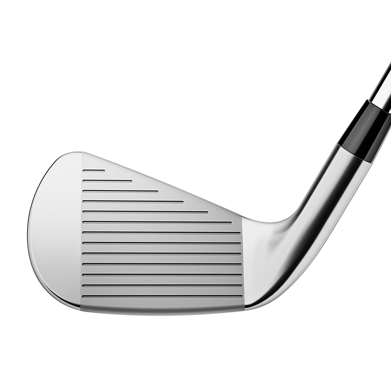新品未使用　Titleist T100 4番アイアン 01250559__1__93858.1729876389.
