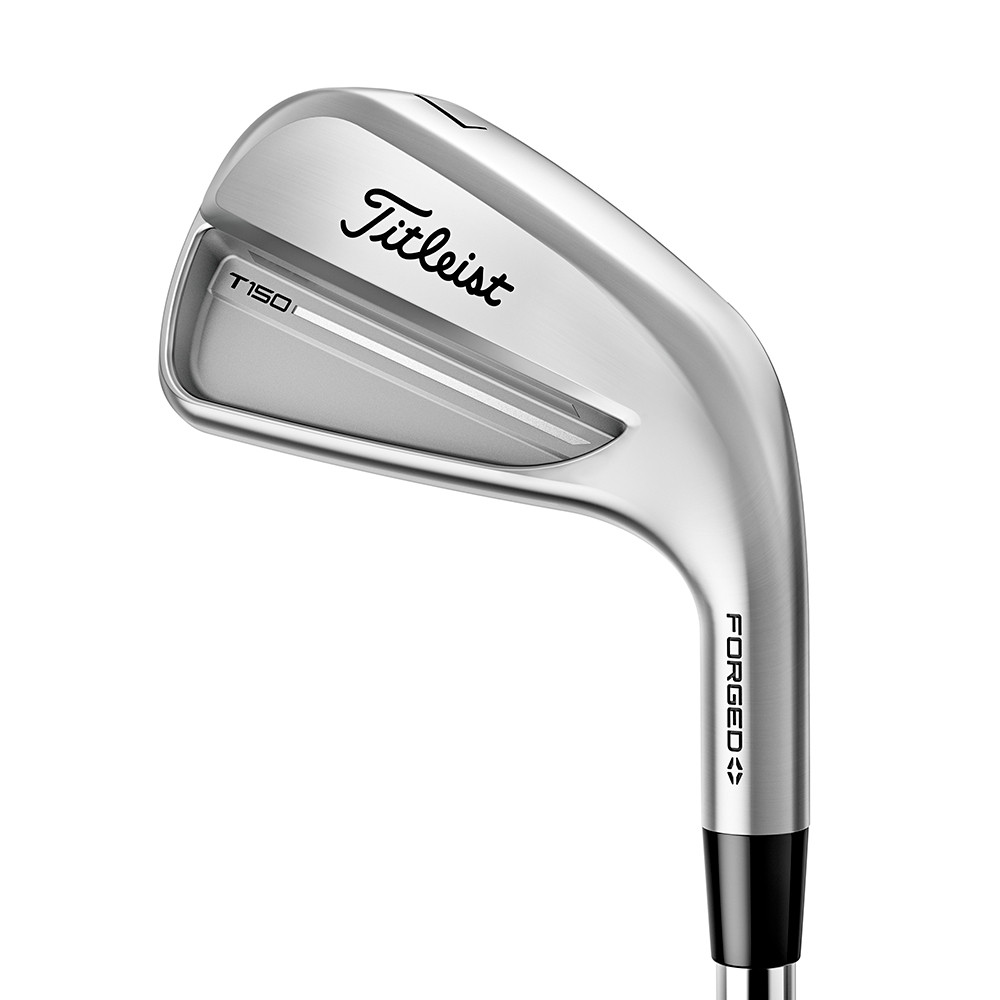 Titleist T150 2025 Single Iron - Maple Hill Golf