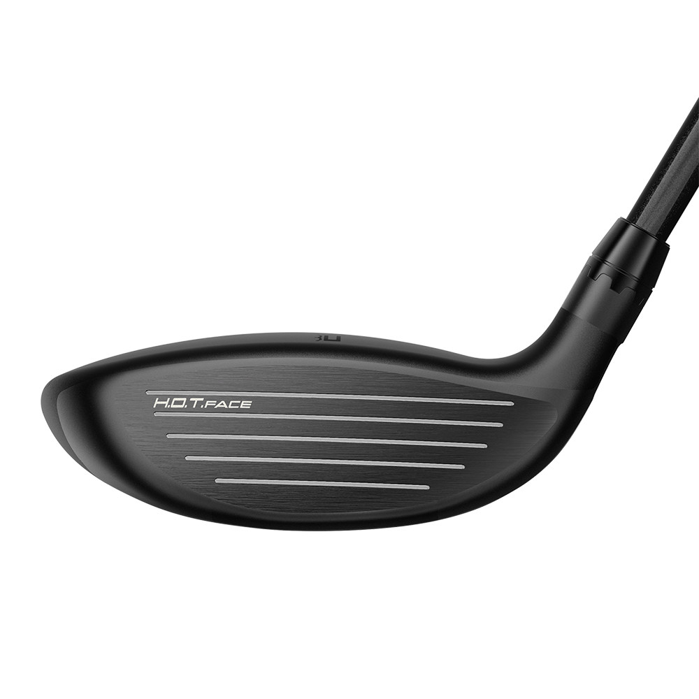 Cobra Darkspeed Max Fairway Wood - Maple Hill Golf