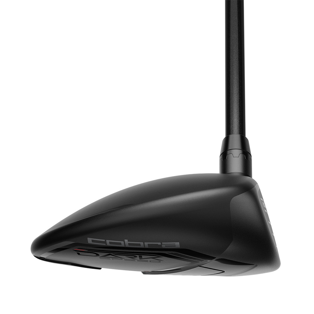 Cobra Darkspeed Max Fairway Wood - Maple Hill Golf