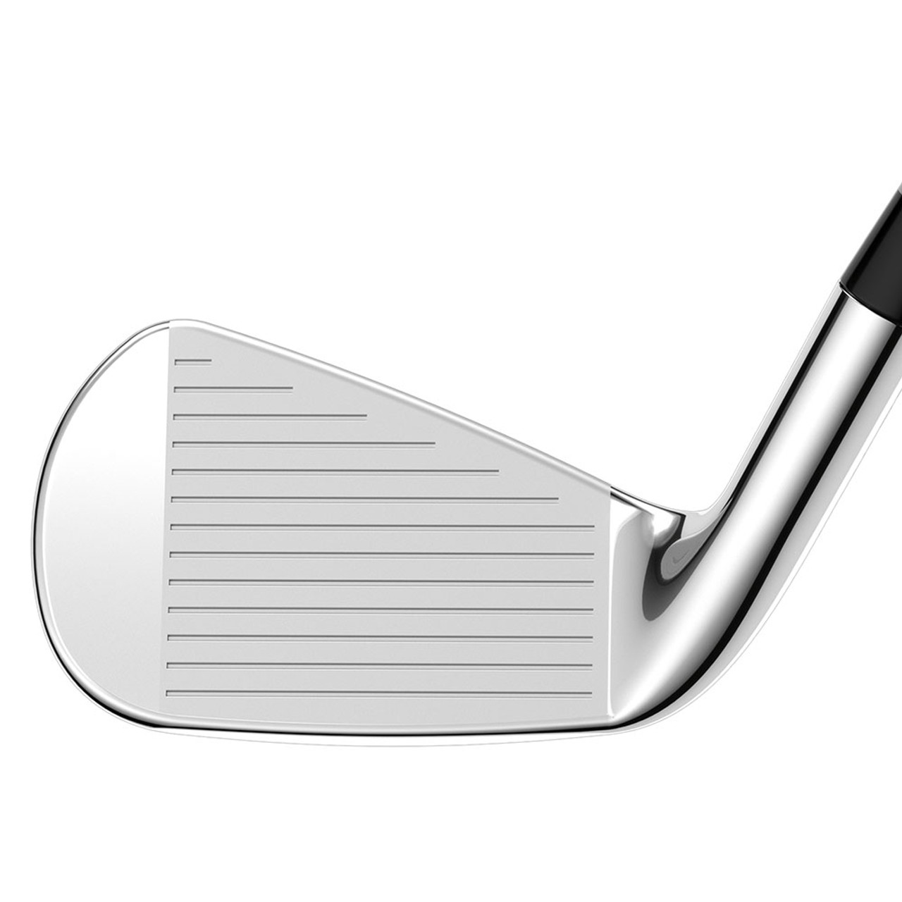 Callaway Apex Ai 150 Irons - Maple Hill Golf