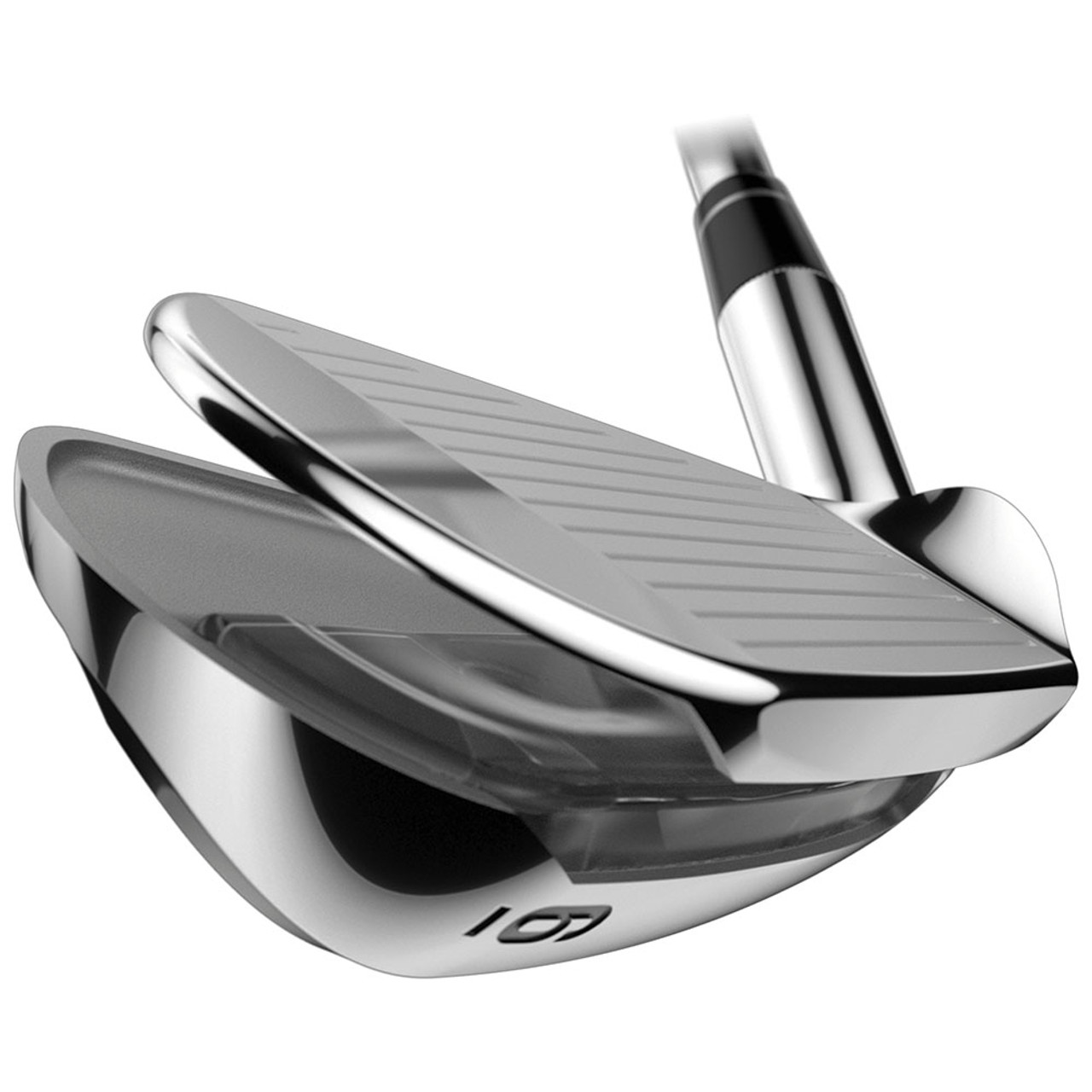 Callaway Golf - あいさん専用 Callaway Apex Ai 150 Irons - Maple Hill Golf